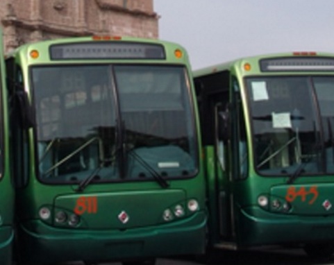 24-buses